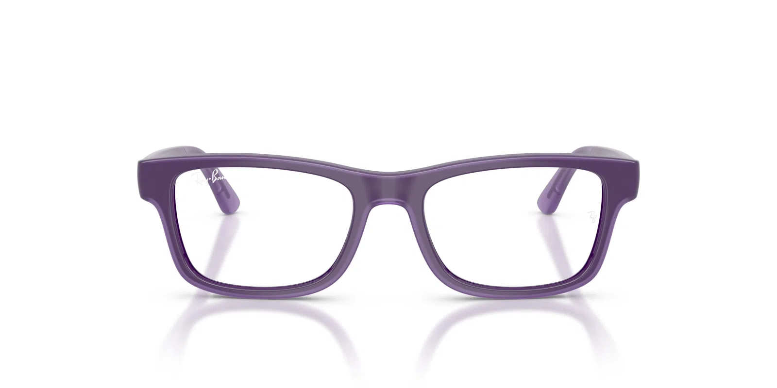 Ray-Ban Junior 1951 Eyeglasses - view 34